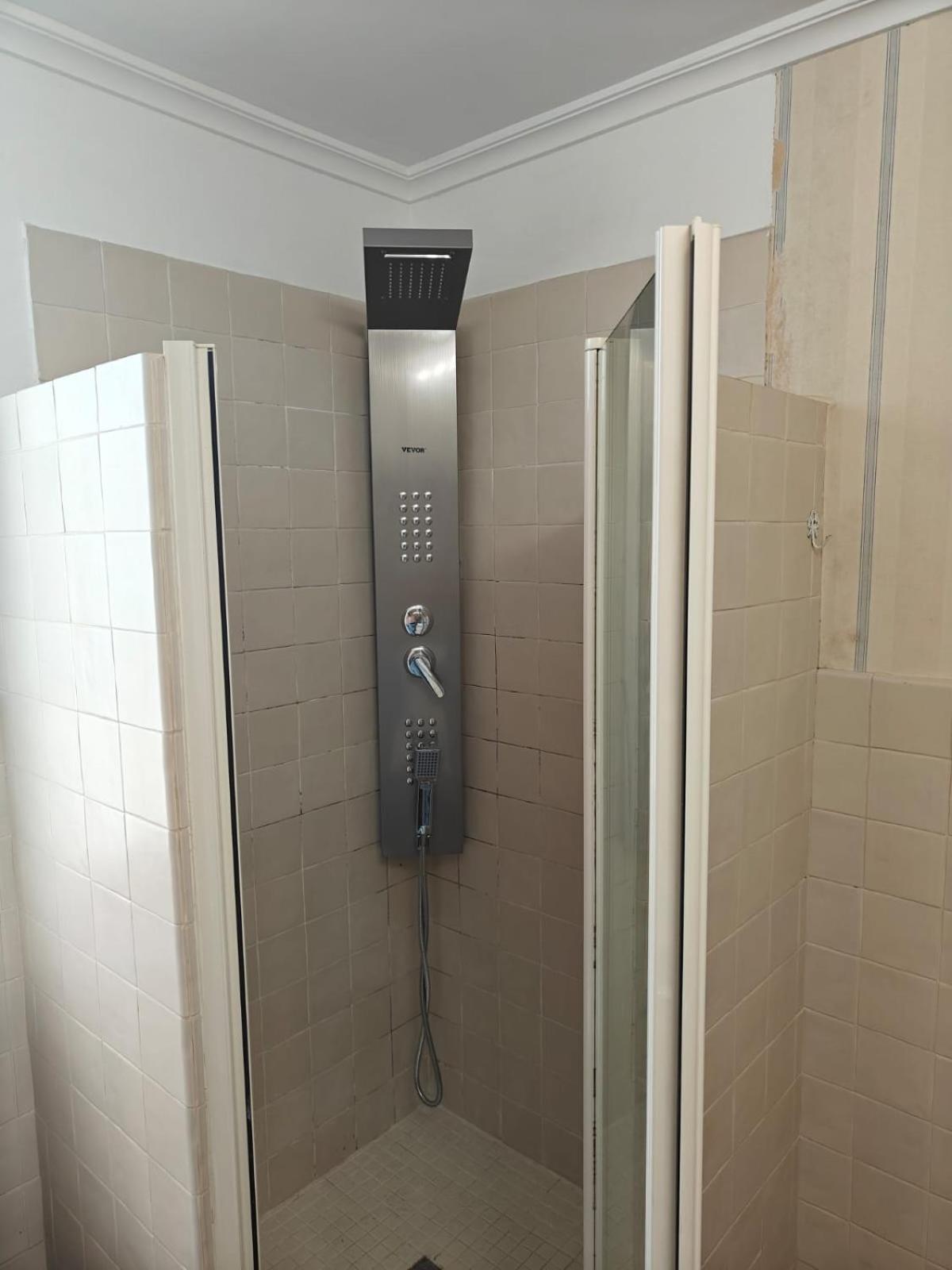 Gran Capitan Luxury Center Apartment- Parking 科爾多瓦 外观 照片